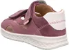 Superfit SUPERFIT Sandale Lagoon Rosa Rosa 26 Produktbild-Vorschau 40