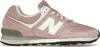New Balance Schuhe OU576PNK Rosa Produktbild-Vorschau 1
