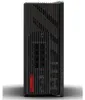 ASUS ROG Strix GS-BE18000, Wi-Fi 7 (802.11be), Tri-Band Produktbild-Vorschau 18