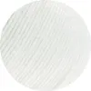 Lana Grossa Soft Baumwolle 010 Weiß 50g Produktbild-Vorschau 2