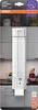 OSRAM 4099854497339 Unterbauleuchte für flexible Montage Produktbild-Vorschau 2