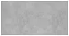 vidaXL Kopfteil Betongrau 160x1,5x80 cm Holzwerkstoff Produktbild-Vorschau 5