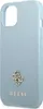 Guess Guhcp13Sps4Mb Iphone 13 Mini 5,4 Niebieski/Blau Produktbild-Vorschau 6