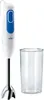 Braun Multiquick 3 MQ3000WH Smoothie Náhľad obrázku produktu 9