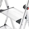 Hailo 4303-301 LivingStep Comfort plus - 3 marches, Voir les images du produit 24
