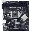Biostar H61MHV3 - Motherboard - micro ATX - LGA1155-Sockel Produktbild-Vorschau 2