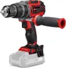 Einhell Akku-Schlagbohrschrauber TP-CD 18/60 Li-i BL Solo Produktbild-Vorschau 13