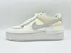 Nike Air Force 1 Shadow Citron Tint Produktbild-Vorschau 1