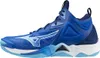 Buty Mizuno Wave Momentum 3 Mid V1GA231701 Podgląd zdjęcia produktu 5