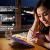 Lenovo Tab Plus, 29,2 cm (11.5"), 2000 x 1200 px, 128 GB, 8 Podgląd zdjęcia produktu 14