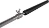 Petromax Stockbrot-Spieß, telesk. 70-107 cm Produktbild-Vorschau 3