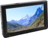 10palcový digitální televizor LED s barevnou obrazovkou Náhled obrázku produktu 6