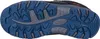 CMP Kiruna Low Fitgo WP Wanderschuh Blau Produktbild-Vorschau 11