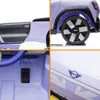Elektryczny samochód dla dzieci MINI Aceman 12 V (1–5 lat) Podgląd zdjęcia produktu 3