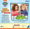 Ravensburger Paw Patrol Lotti Karotti Podgląd zdjęcia produktu 4