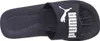 PUMA Herren-Flip-Flops, PURECAT Produktbild-Vorschau 25