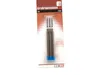 Parker Kugelschreiberminen Großraum Blau M 12er-Set Produktbild-Vorschau 3