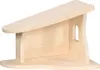 Holztiger Étable, crèche, montée Voir les images du produit 1