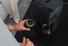 NIVONA CUBE 4106 Kaffeeautomat – Kompakt, mit Produktbild-Vorschau 2