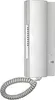 Telefón domáci TESLA 4FP21101.201 ELEGANT biely bzučiak Náhľad obrázku produktu 2