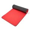 Reebok Funktions-Fitnessmatte Produktbild-Vorschau 4