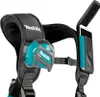Makita E-15372 Werkzeug Schultergurt Hosenträger Produktbild-Vorschau 3