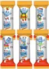 kinder Happy Hippo Haselnuss 28er Produktbild-Vorschau 3