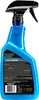 Meguiar's® Hybrid Ceramic Spray Wax - 768 ml - Produktbild-Vorschau 3