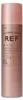 REF Root to Top 335, Volumegevende haarspray, Voor dames, Productafbeelding-voorbeeld 3