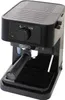 Delonghi | Ekspres do kawy | Ciśnienie pompy 15 bar | EC230 Podgląd zdjęcia produktu 7