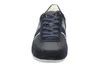 Geox Herren Sneaker U52T5C 02211 C4021 Farbe:Blau Größe: 44 Produktbild-Vorschau 9
