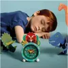 Budík Djeco dinosaurus Náhled obrázku produktu 2