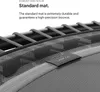 bellicon Fitness Trampolin 112cm (Grün) mit Produktbild-Vorschau 6