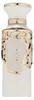 Fragrance World Creme of Clouds Eau de Parfum 100 ml, Productafbeelding-voorbeeld 2