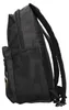 PUMA sac à dos Phase Backpack 22L Puma Black - Gold - No. 1 Voir les images du produit 16