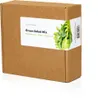 Click & Grow Click & Grow Plant Pod Salad Mix 9pcs Produktbild-Vorschau 5