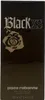 Paco Rabanne Black XS For Him Edt Spray Produktbild-Vorschau 5