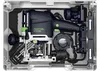 Défonceuse Festool OF 1010 REBQ-Plus Voir les images du produit 20