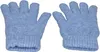 Barts Handschuhe Witzia Gloves Produktbild-Vorschau 4
