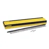 Dewalt DWF4000450 - Viti per cartongesso a filettatura fine Anteprima dell’immagine prodotto 1