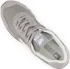 New Balance 515 Running Sportschuhe Grau EU 44 Herren Grau Produktbild-Vorschau 23