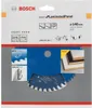 EXPERT Laminated Panel Kreissägeblatt, 140x1,8/1,3x20 mm, Produktbild-Vorschau 4