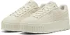 scarpe Puma Karmen Ii B23865 Anteprima dell’immagine prodotto 11