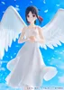 Ques Q Kaguya-sama:love Is War 1/7 The Geniuses´ War Of Podgląd zdjęcia produktu 6