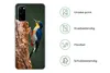 MuchoWow® Handyhülle Schutzhülle Hülle für Samsung Galaxy Produktbild-Vorschau 7
