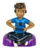 OOTB Bewegliche Figur Gamer Produktbild-Vorschau 8