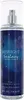 Britney Spears Fantasy Midnight BOR W 236 ml Produktbild-Vorschau 7