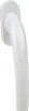 FELGNER Fenstergriff Florenz (Oberfläche: F9016 Produktbild-Vorschau 8