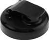 Philips 300005143431 Veko pre HR2041 HR2291 HR3031 HR3041 Náhľad obrázku produktu 2