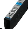 Canon CLI-581 XL C cyan 2049C001 Voir les images du produit 5